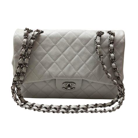 chanel timeless bag uk|Chanel bags vintage.